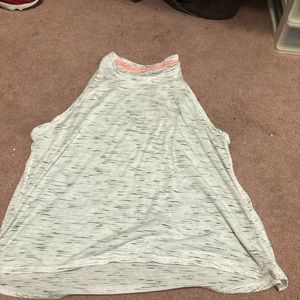 Calvin Klein tank top